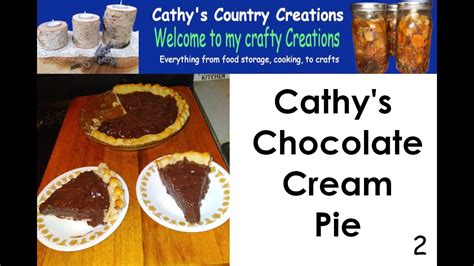 creampie cathy wiki|Creampie Cathy Review .